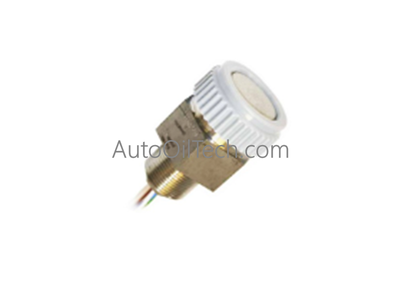 2106B2310 | Honeywell | Sensepoint HT Flammable Sensor