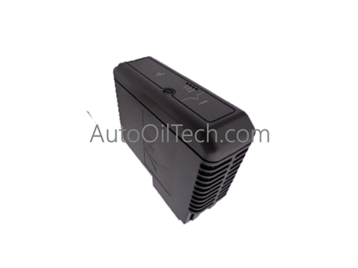 Emerson DeltaV KJ2005X1-MQ1 MQ Controller