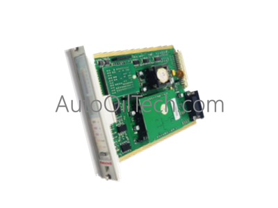 Honeywell 05701-A-0284 Serie Sistema 57