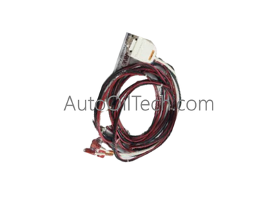 Honeywell 51202901-400 PLC Connection Cable