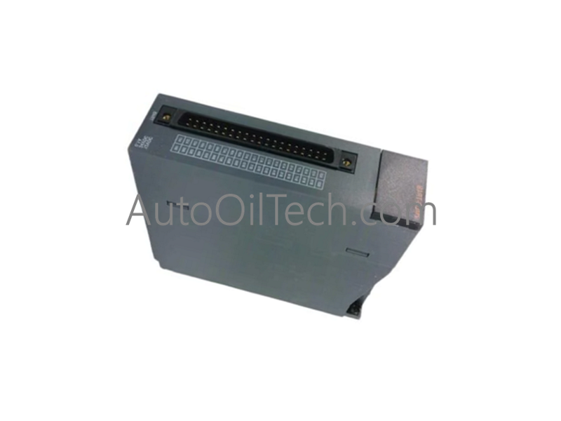 Honeywell 2MLQ-TR4B MasterLogic-200 Series
