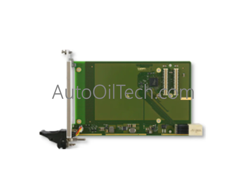 GE DS200ADGIH1AAA Tarjeta de Interfaz Auxiliar