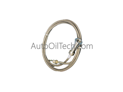 تجميعات الكابلات Honeywell 51109620-020