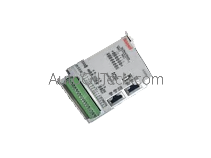 Módulo Controlador Honeywell RC-SCONTRL