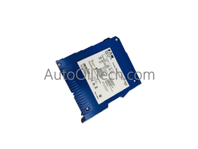 Dispositivo de seguridad industrial Honeywell 9202‑ETS‑HN3