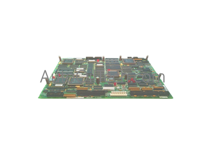 Tarjeta de control de unidad General Electric DS200SDCCG4A