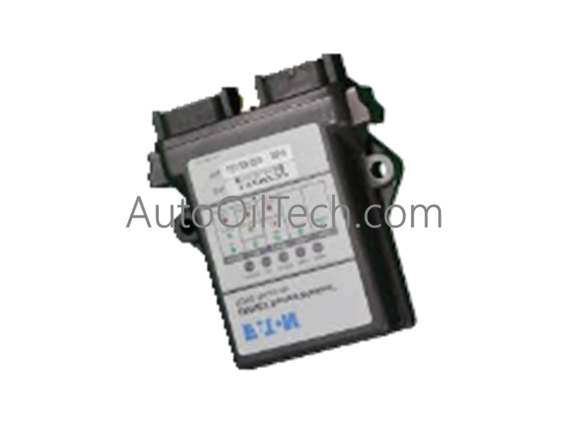 GE 239 Motor Protection Relays