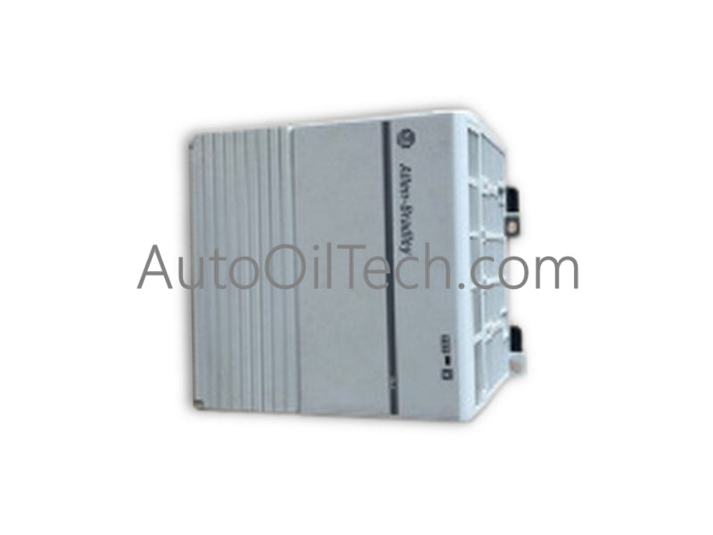 Allen-Bradley 1768-PB3 CompactLogix Power Supply Module