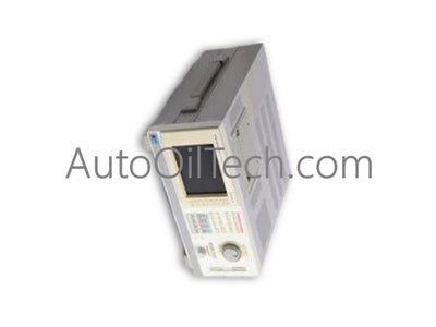بطاقة مهيئ الإشارة Yokogawa CH1*A