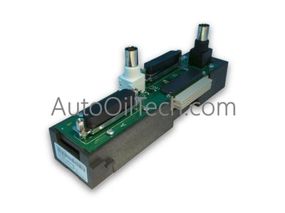 Emerson KJ4001X1-NA1 Cable Extender Module