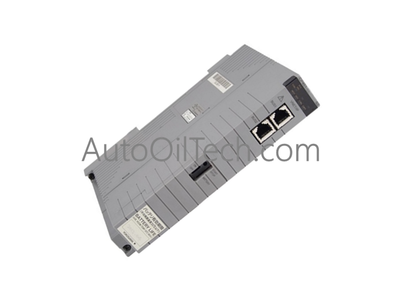 وحدة معالجة يوكوجاوا CP451-11