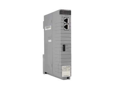 وحدات المعالجة المركزية Yokogawa CP461-11