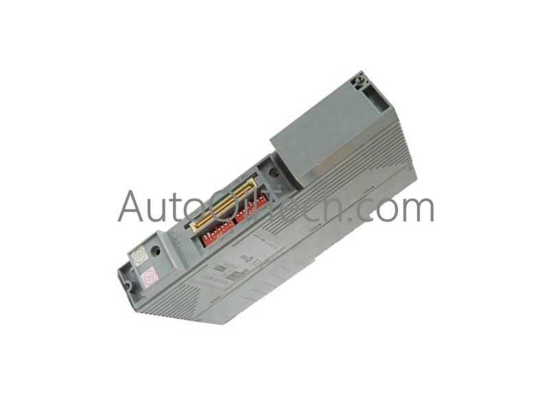 Módulo de procesador Yokogawa CP461-50 CENTUM