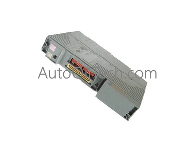 معالجات وحدة المعالجة المركزية Yokogawa CP461-50 S2 CENTUM