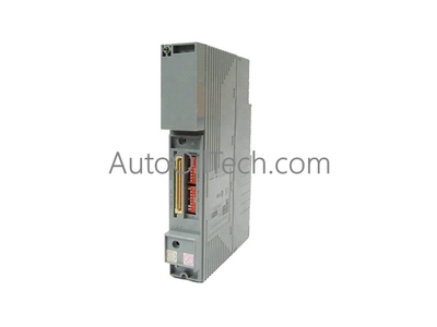 وحدة معالج Yokogawa CP461-50 CENTUM