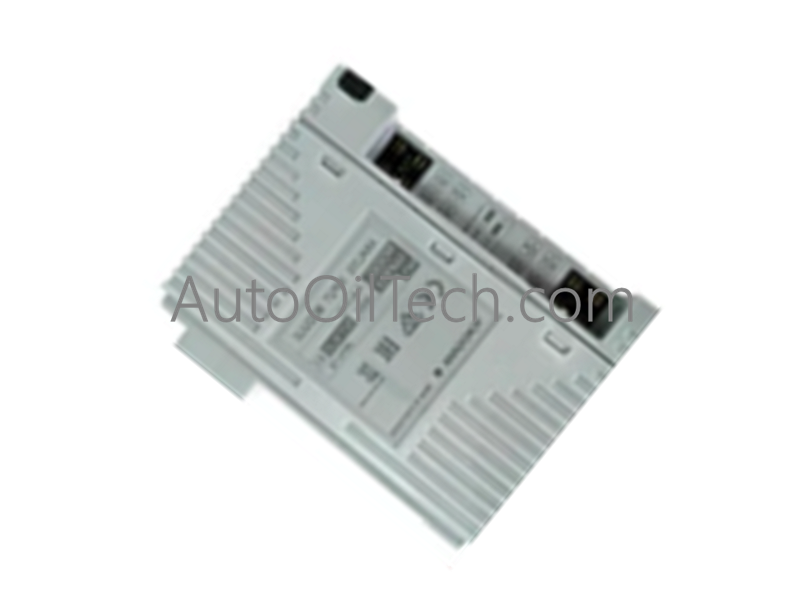 Yokogawa PW504 Power Supply Unit