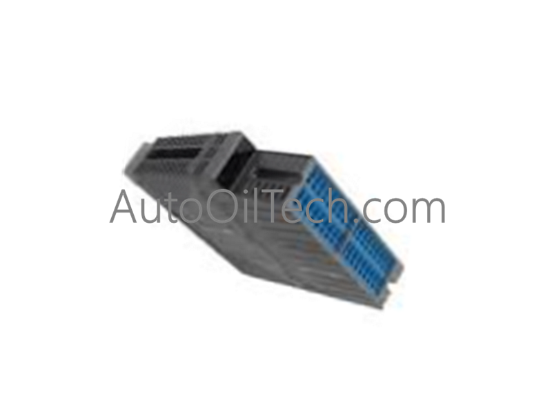 Yokogawa ASD143-P00 Digital Input Module