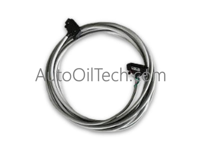 كابل إشارة Yokogawa KS1-20