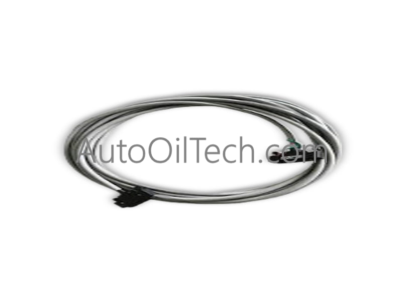 كابل إشارة Yokogawa KS1-20