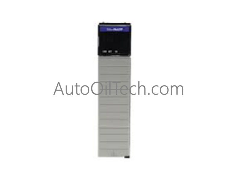 Allen-Bradley SST-PB3-CLX Communication Module