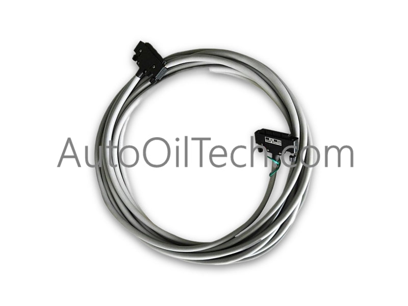 Yokogawa KS1-20*B Signal Cables