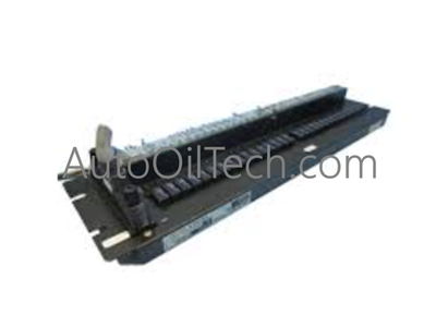 Módulos de salida digital Yokogawa MRO-234*A