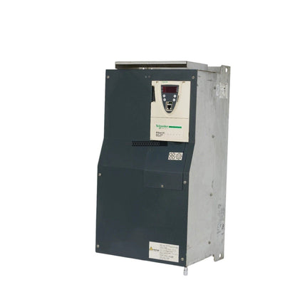 Schneider Electric ATV71HD45N4