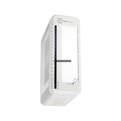 ABB 3BSE023675R2