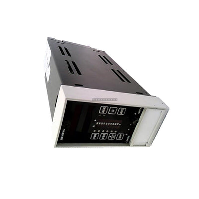 Siemens 353A4FNCNB4