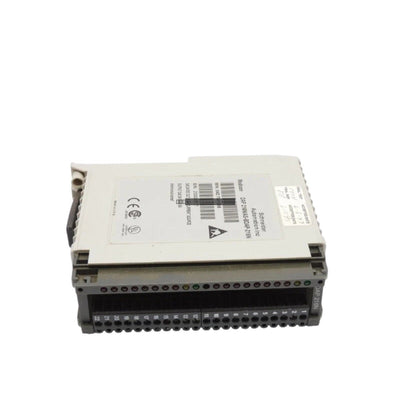 Schneider DAP 216