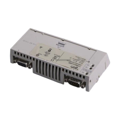 Schneider Electric 170INT11003
