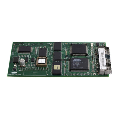 ABB SDCS-AMC-DC-2 COAT 3ADT220090R0040