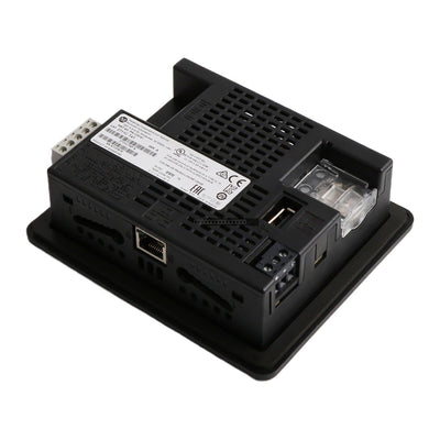 Allen-Bradley 2711C-T4T/A
