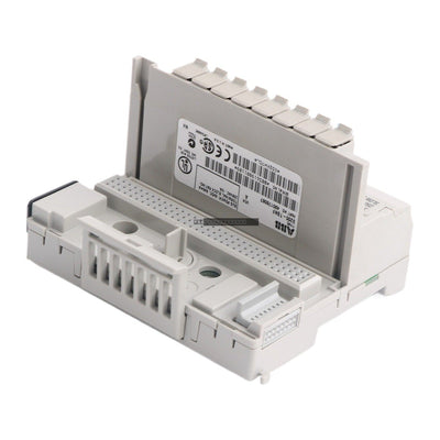 ABB S200-TBNF