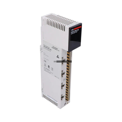 Schneider 140DAO84220C