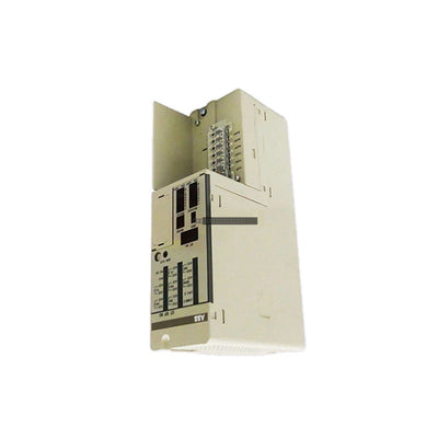 ABB 07KP60R101