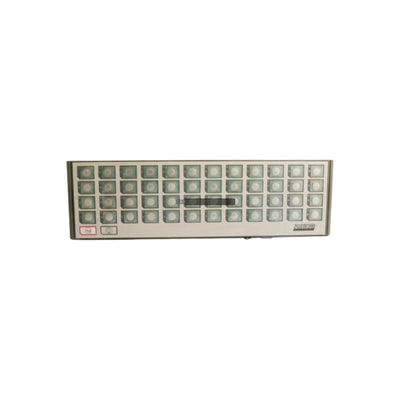 Foxboro P0903CV