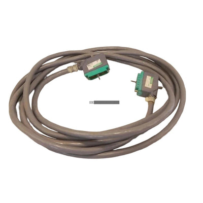 Triconex 4000043-320