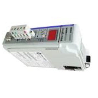 Allen-Bradley 1769-SDN