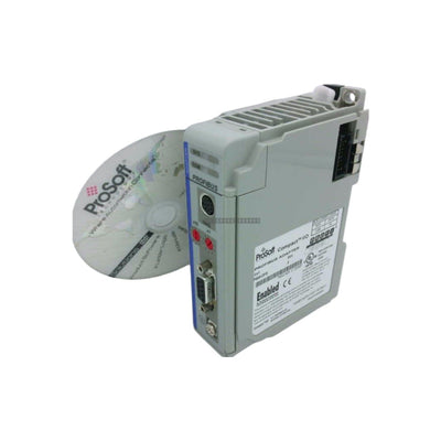 ProSoft PS69-DPS