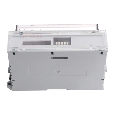 Allen-Bradley 1791-16B0