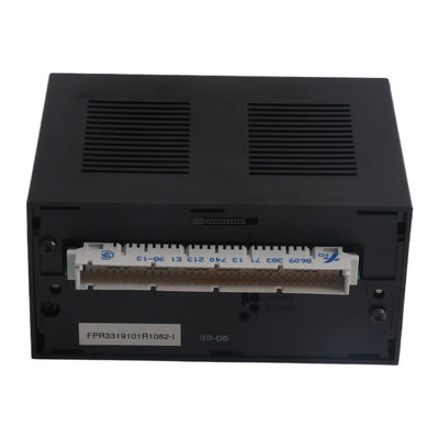 ABB ICSC08L1