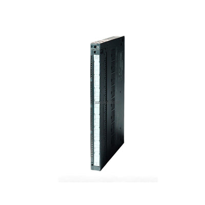 Siemens 6ES7431-0HH00-0AB0
