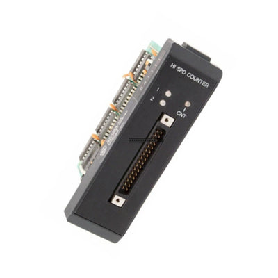 GE FANUC IC610MDL110