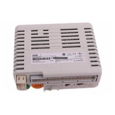 ABB 3BSE008516R1