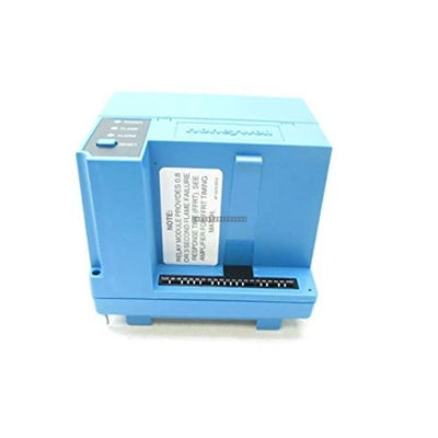 Honeywell RM7823A1016