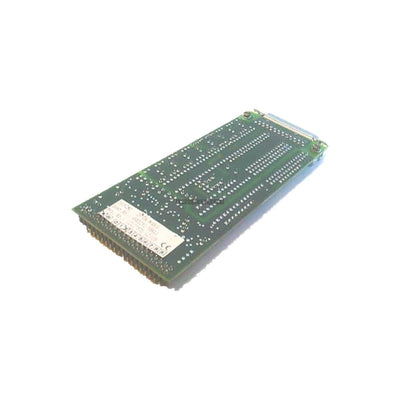 Siemens 6ES5252-5BA11