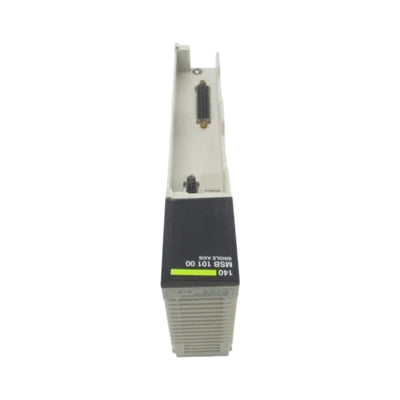 Schneider 140MSB10100