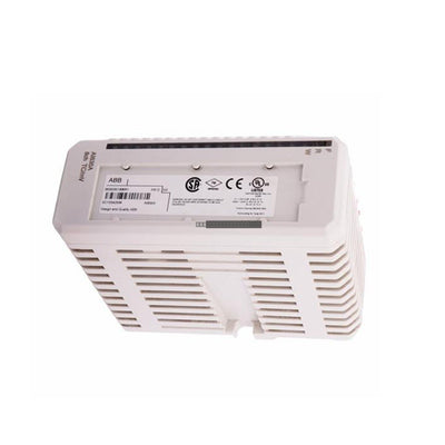ABB 3BSE051306R1
