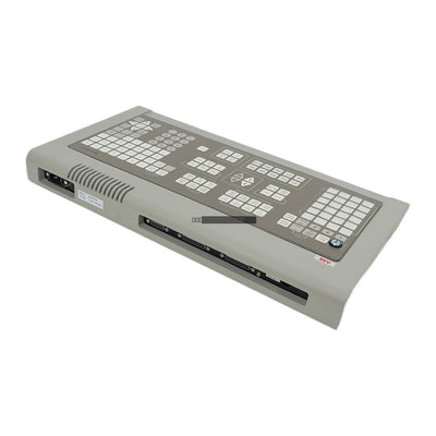 ABB DSIH75VP 57310290-RD